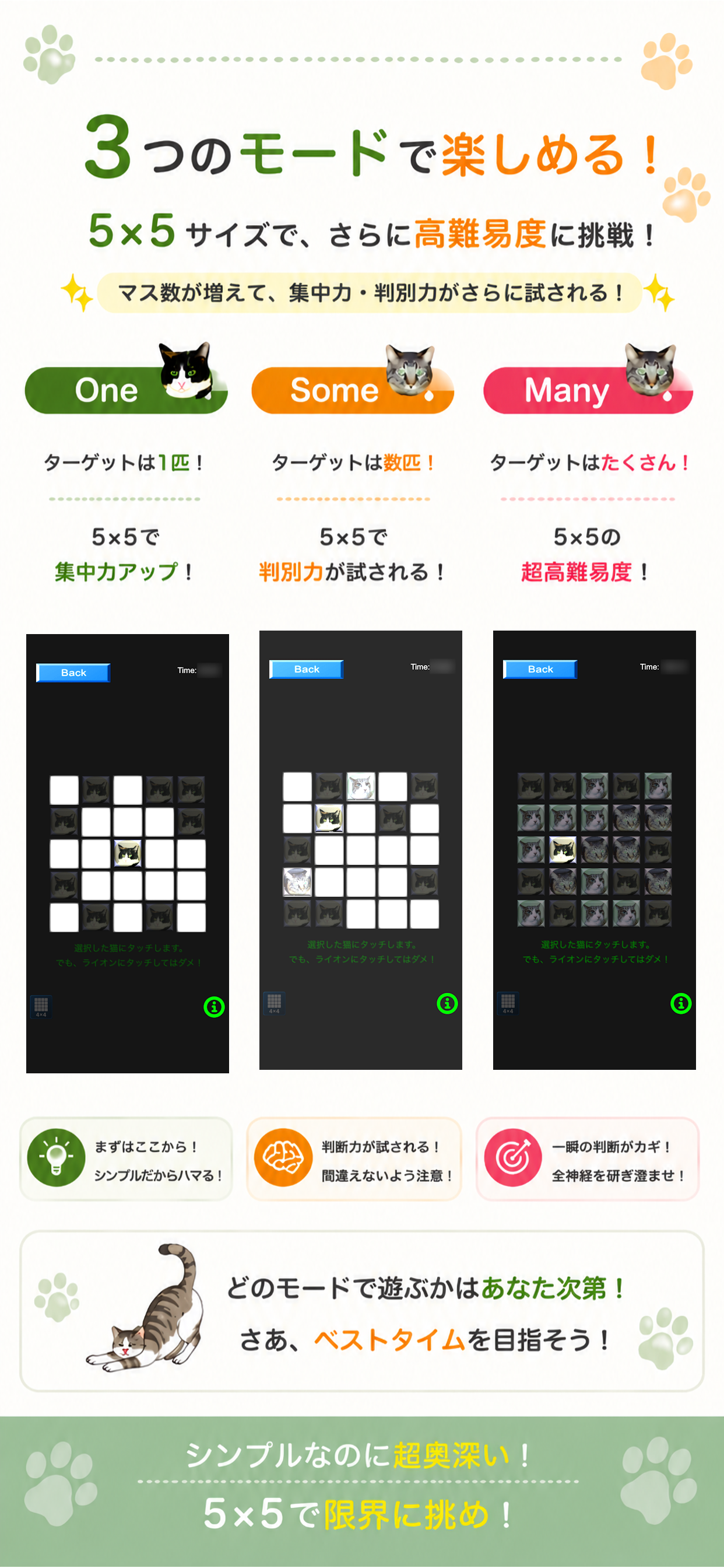 通知メールイメージ